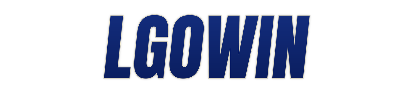lgowin